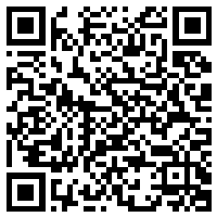 QR Code for bitcoin:bitcoin:bitcoin:bitcoin:bitcoin:litecoin:MKAJ4KCdVtf44MZxaRGBdbezzxh32Vbsis