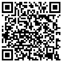 QR Code for bitcoin:bitcoin:bitcoin:bitcoin:bitcoin:litecoin:MKAMKV5NC6Z6dyncDLLAS1mdFLpWmNKheC