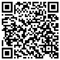 QR Code for bitcoin:bitcoin:bitcoin:bitcoin:bitcoin:litecoin:MKAQZViALCavWH5iCCsr5aisRLELkD1c9H