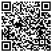 QR Code for bitcoin:bitcoin:bitcoin:bitcoin:bitcoin:litecoin:MKAUr6U5TT3cNfeKAuchHM62JNH2BnSFjc