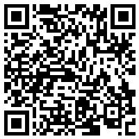 QR Code for bitcoin:bitcoin:bitcoin:bitcoin:bitcoin:litecoin:MKAWraNMc6XjrM7NGfWjEEx4FgTY8KBbXi