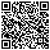 QR Code for bitcoin:bitcoin:bitcoin:bitcoin:bitcoin:litecoin:MKAukZcnoCM8JMPCCcTKan16HPVnfcAPiw