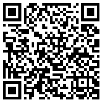 QR Code for bitcoin:bitcoin:bitcoin:bitcoin:bitcoin:litecoin:MKB3epeNJbPJeWDq7g2dG2gvv8ihXzZfaT