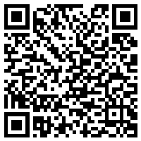 QR Code for bitcoin:bitcoin:bitcoin:bitcoin:bitcoin:litecoin:MKB89ny5iRfvfFJNXPLyGT2SneXiBHaMPj