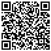 QR Code for bitcoin:bitcoin:bitcoin:bitcoin:bitcoin:litecoin:MKB8C1saT5ABREs7SweA9oLLhYugdsqyYL