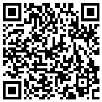QR Code for bitcoin:bitcoin:bitcoin:bitcoin:bitcoin:litecoin:MKB9N7wcL2Fj1B2JhHoQjfaAzDjU93RBXe