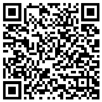 QR Code for bitcoin:bitcoin:bitcoin:bitcoin:bitcoin:litecoin:MKBFcb96FkkKcd9bZcdHLkHrEB1m3mRZUn