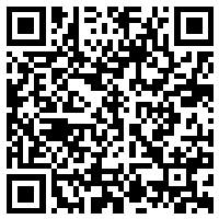 QR Code for bitcoin:bitcoin:bitcoin:bitcoin:bitcoin:litecoin:MKBGXKAF4UU46CgrDqRtz1sRmCWbLndSn5