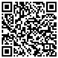 QR Code for bitcoin:bitcoin:bitcoin:bitcoin:bitcoin:litecoin:MKBHV9C1UQLZrAMFE9ipCmJdK7LTtvEhpX