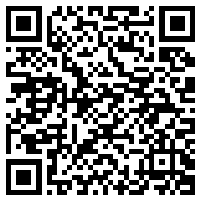 QR Code for bitcoin:bitcoin:bitcoin:bitcoin:bitcoin:litecoin:MKBNDNDCfbwsEvt4EN3k48k3tyWHtfcae5