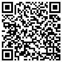 QR Code for bitcoin:bitcoin:bitcoin:bitcoin:bitcoin:litecoin:MKBRLhSiLf8ZPd4pEffkhjnqjga8CYMrTH