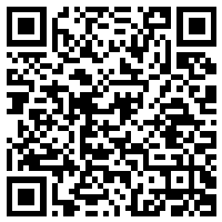 QR Code for bitcoin:bitcoin:bitcoin:bitcoin:bitcoin:litecoin:MKBWeB6MwZPBbxP5wpobHpzCUuFtwNKrCS