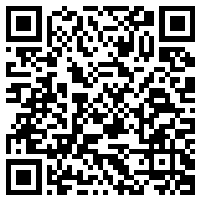 QR Code for bitcoin:bitcoin:bitcoin:bitcoin:bitcoin:litecoin:MKBXTWozU9QMtc7WMbszuEidRVAywKJSaF
