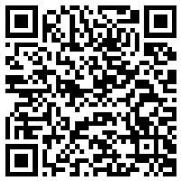 QR Code for bitcoin:bitcoin:bitcoin:bitcoin:bitcoin:litecoin:MKBZXdxzu3oaxHgu347YCDNxfzyZ1UaPAM