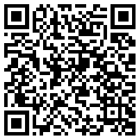 QR Code for bitcoin:bitcoin:bitcoin:bitcoin:bitcoin:litecoin:MKBabMgXs6oyqFeuvCUAWXdUKchJDaDf41