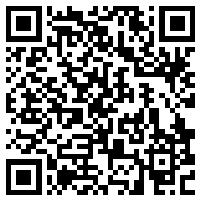 QR Code for bitcoin:bitcoin:bitcoin:bitcoin:bitcoin:litecoin:MKBaeoCzXikZfrMry419LkhJpMD7V14RTd