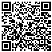 QR Code for bitcoin:bitcoin:bitcoin:bitcoin:bitcoin:litecoin:MKBcb2DcczFUc191DmLbVVERtMD35T8i6B
