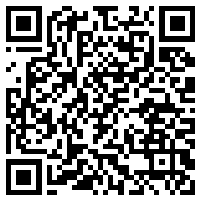 QR Code for bitcoin:bitcoin:bitcoin:bitcoin:bitcoin:litecoin:MKBfKqU5Xfk2R8TV2N719DNj8rfWgSDCjE
