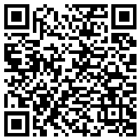 QR Code for bitcoin:bitcoin:bitcoin:bitcoin:bitcoin:litecoin:MKBiVPGcfRfReGFc9j7Ds7774piyeXgn7x