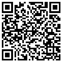 QR Code for bitcoin:bitcoin:bitcoin:bitcoin:bitcoin:litecoin:MKBiWmoY5FXbSmwCZK1HcKCBETTLXQBLME