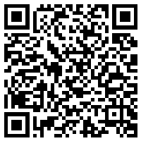 QR Code for bitcoin:bitcoin:bitcoin:bitcoin:bitcoin:litecoin:MKBijjyYoRtDjB6PyBivFBr8YYGDNJk7i8