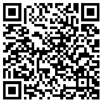 QR Code for bitcoin:bitcoin:bitcoin:bitcoin:bitcoin:litecoin:MKBjTMhQMEzLxffbibY7Ez6MY4aDBfRHoM
