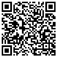 QR Code for bitcoin:bitcoin:bitcoin:bitcoin:bitcoin:litecoin:MKBmtyXQycvMFohwzGWpgrQEBkn7fP4VNy