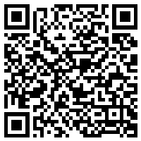 QR Code for bitcoin:bitcoin:bitcoin:bitcoin:bitcoin:litecoin:MKBnFb2gHF9vVy2Lfc2SXVAwpbsAZbVt4W