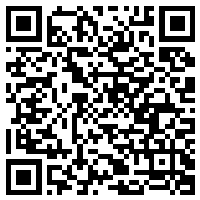 QR Code for bitcoin:bitcoin:bitcoin:bitcoin:bitcoin:litecoin:MKBofpTLDD7njnRb2QmABmDaYQpNofGazv