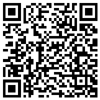 QR Code for bitcoin:bitcoin:bitcoin:bitcoin:bitcoin:litecoin:MKBow1oSXCyAsGLtphxRLnfddpdEWfG3oR