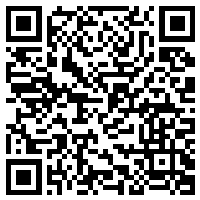 QR Code for bitcoin:bitcoin:bitcoin:bitcoin:bitcoin:litecoin:MKBpFqt9heXaW19H3rxSLkfxEBHa2qU7XS
