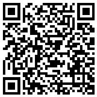 QR Code for bitcoin:bitcoin:bitcoin:bitcoin:bitcoin:litecoin:MKBqRunQpgyPXbemXHpcYFS4y2obx8LTB6