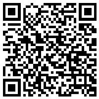 QR Code for bitcoin:bitcoin:bitcoin:bitcoin:bitcoin:litecoin:MKBwnaLNfVDoVYNnFNQ5nr2bY4mgnjZLsZ