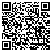 QR Code for bitcoin:bitcoin:bitcoin:bitcoin:bitcoin:litecoin:MKBwxdf5RusMxzNSCGS61jbKmfTaPUX42h
