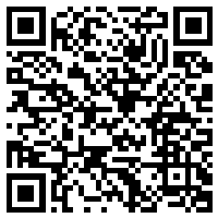 QR Code for bitcoin:bitcoin:bitcoin:bitcoin:bitcoin:litecoin:MKC6FWTYw9XmD67eLnyQYeqfYZbUbYNK5A