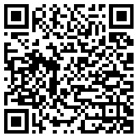 QR Code for bitcoin:bitcoin:bitcoin:bitcoin:bitcoin:litecoin:MKC9abfmjCLfimCA7dXKCF85BJkPmAmJLz