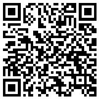 QR Code for bitcoin:bitcoin:bitcoin:bitcoin:bitcoin:litecoin:MKCGZP4FwWHnaSAnSBoSdeQ2MHnXRnwMwt