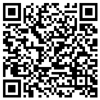QR Code for bitcoin:bitcoin:bitcoin:bitcoin:bitcoin:litecoin:MKCKbUXASb8awgCih4C3tRCFUKAs3aBNgF