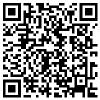 QR Code for bitcoin:bitcoin:bitcoin:bitcoin:bitcoin:litecoin:MKCMFmoe2smpvGGFSWxZzXL1coHxtX6dDz
