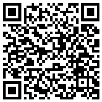 QR Code for bitcoin:bitcoin:bitcoin:bitcoin:bitcoin:litecoin:MKCVRMRuNPkWixvPy9ZerSDjjdU93UHwHm