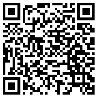 QR Code for bitcoin:bitcoin:bitcoin:bitcoin:bitcoin:litecoin:MKCWZDAkfF7UrEEFBTy52spDKnS8F1PRTA