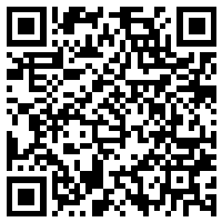 QR Code for bitcoin:bitcoin:bitcoin:bitcoin:bitcoin:litecoin:MKChkaKujNFs382UJsCZQjJDiTf1LFo3SE
