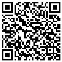 QR Code for bitcoin:bitcoin:bitcoin:bitcoin:bitcoin:litecoin:MKCu5VdfxcrrV74PgkXCMAJMFReyRRsaFY
