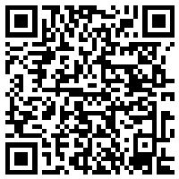 QR Code for bitcoin:bitcoin:bitcoin:bitcoin:bitcoin:litecoin:MKCypWTwsDdGyT4sBhnMsvUEvTPNVCg11P