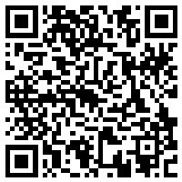 QR Code for bitcoin:bitcoin:bitcoin:bitcoin:bitcoin:litecoin:MKD8LKof4tmo855uiEB2MBHtFm9EqFjucg