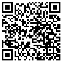 QR Code for bitcoin:bitcoin:bitcoin:bitcoin:bitcoin:litecoin:MKDMQunpfaWmtZcji2o7Vhzte3A8tKWxuh