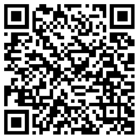 QR Code for bitcoin:bitcoin:bitcoin:bitcoin:bitcoin:litecoin:MKDTCPptoPjFcJ5KyUdBs6nRGchoRYZaDt