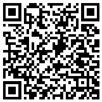 QR Code for bitcoin:bitcoin:bitcoin:bitcoin:bitcoin:litecoin:MKDUaCnbVnEC2PrEfnWMYBn3UtXmwQd5Bm
