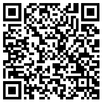 QR Code for bitcoin:bitcoin:bitcoin:bitcoin:bitcoin:litecoin:MKDcXcsauEpNL7tbxRNLVA1wZMsomusVRf