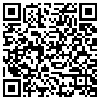 QR Code for bitcoin:bitcoin:bitcoin:bitcoin:bitcoin:litecoin:MKDk2CKU6spCACMoHZwNS8rfXfdMDiVQKP